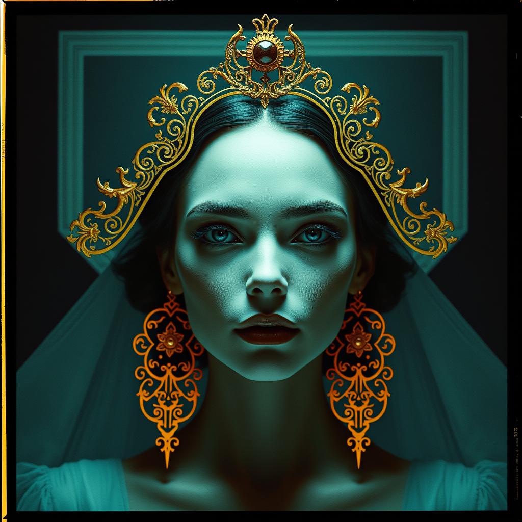 DREYNVALE - Life Cover